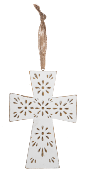 timeless-cross-orn