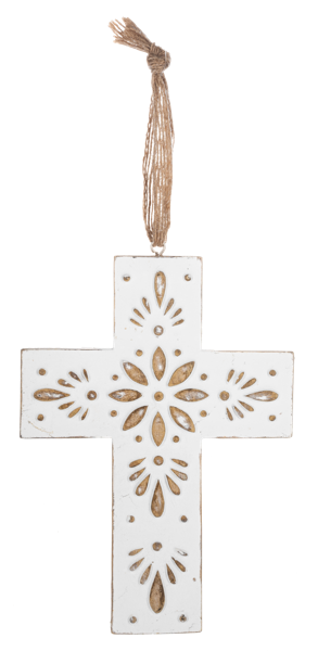 timeless-cross-orn