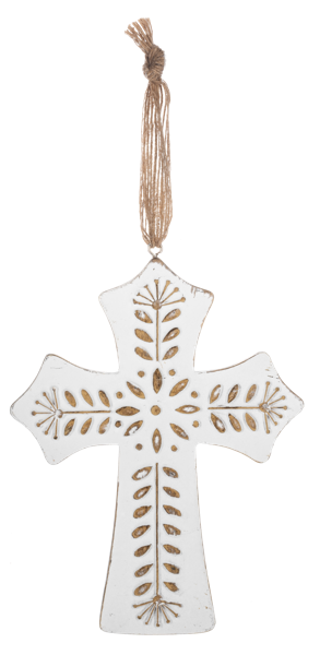timeless-cross-orn