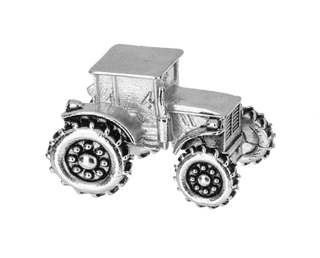 tiny-tractor-charm