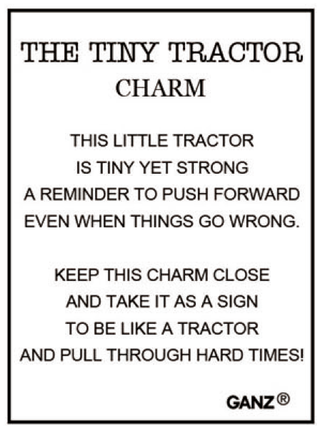 tiny-tractor-charm