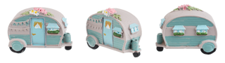 happy-little-camper-charm