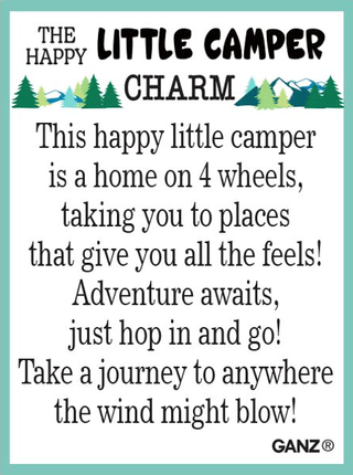 happy-little-camper-charm