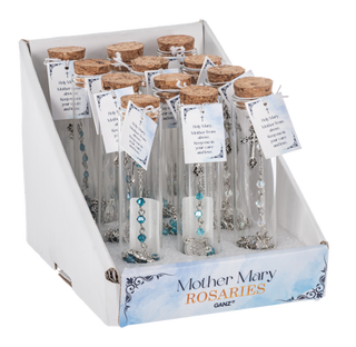 mother-mary-rosary