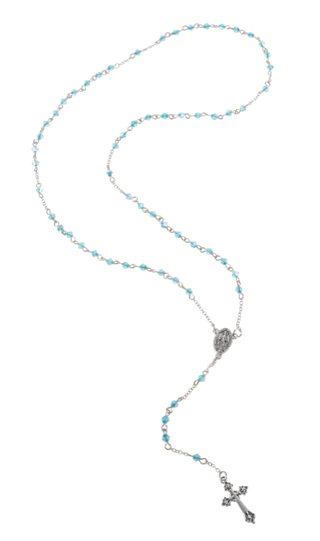 mother-mary-rosary