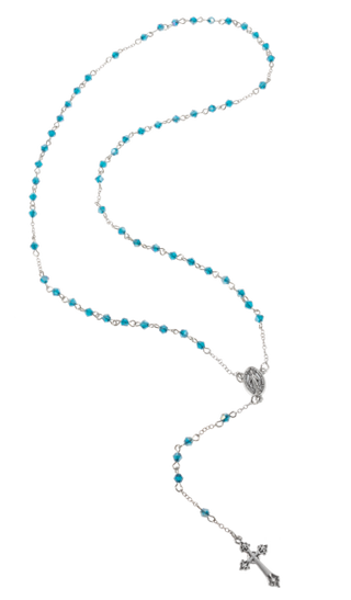 mother-mary-rosary