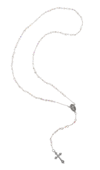 mother-mary-rosary