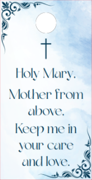 mother-mary-rosary