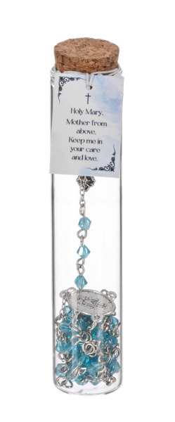 mother-mary-rosary