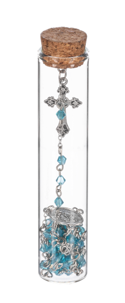 mother-mary-rosary