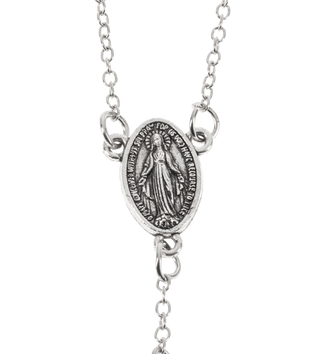 mother-mary-rosary