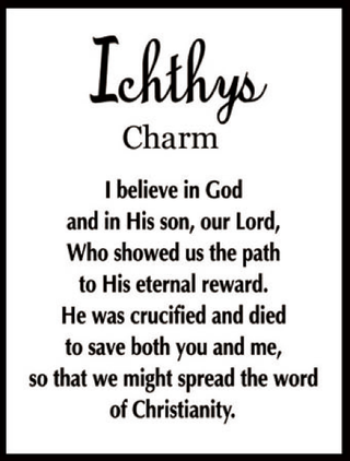 cross-of-faith-charm