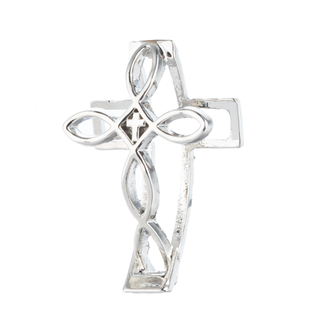 cross-of-faith-charm