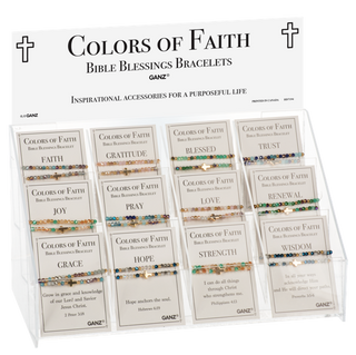 bible-blessing-bracelets