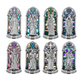 stained-glass-patrons