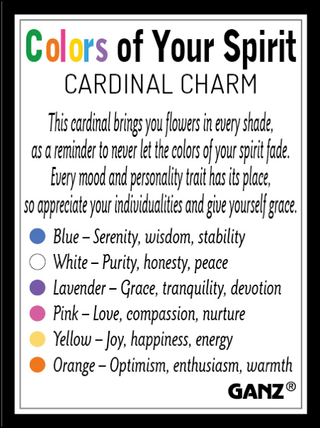 color-of-spirit-charm-cardinal
