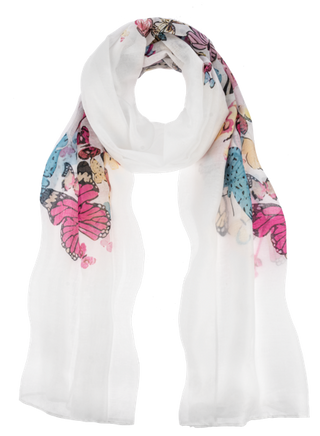 soaring-spring-scarf