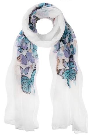 soaring-spring-scarf
