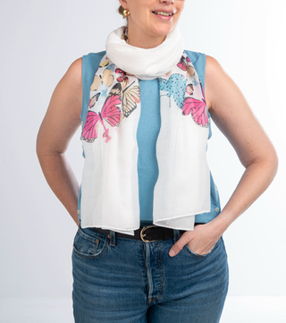 soaring-spring-scarf