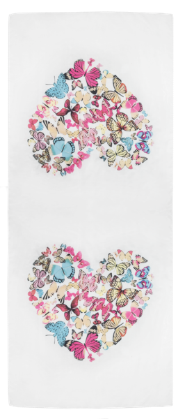 soaring-spring-scarf