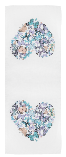 soaring-spring-scarf