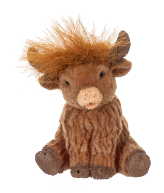 happy-highland-cow-charm