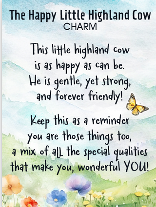 happy-highland-cow-charm