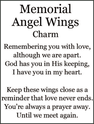 angel-wings-charm