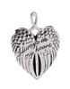 angel-wings-charm