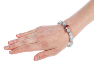 alwysbracelets12pcpkzi