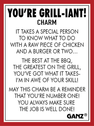 grilliant-charm