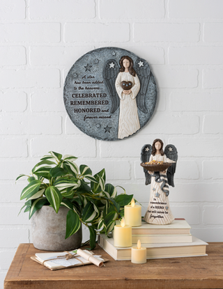 angel-hero-birdfeeder