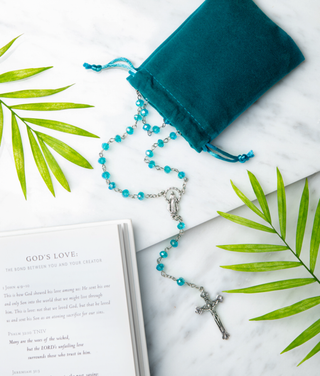 colors-of-faith-rosary