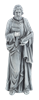 St Joseph in Gift Box