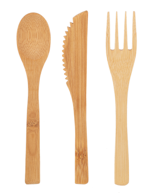 cutlery-set