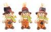 sweet-little-scarecrow-charm