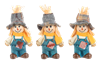 sweet-little-scarecrow-charm