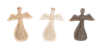 comfort-angel-charm