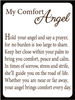 comfort-angel-charm