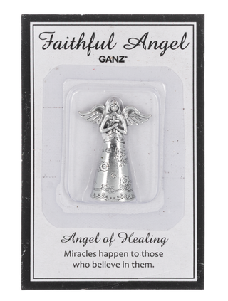 pocket-charm-angelhealing