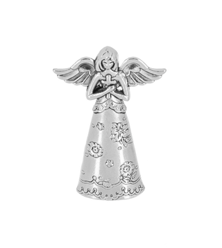 pocket-charm-angelhealing
