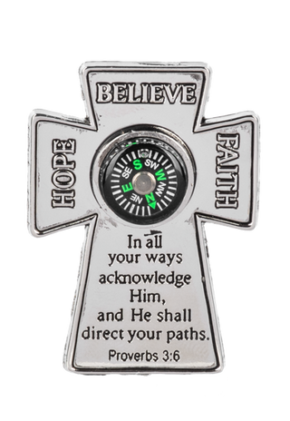 he-will-direct-your-path-charm