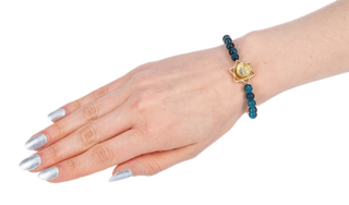 he-will-direct-your-path-bracelet