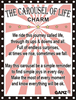 the-carousel-of-life-charm