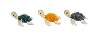 sea-turtle-charm