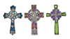 cross-of-faith-charm-w-color