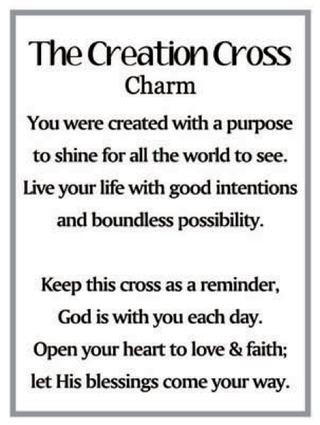 cross-of-faith-charm-w-color