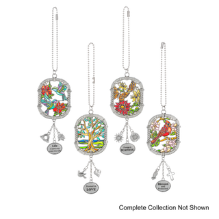 pr-clrful-car-charms12pcpkzi