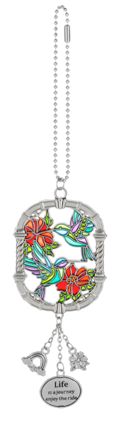 pr-clrful-car-charms12pcpkzi