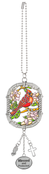 pr-clrful-car-charms12pcpkzi